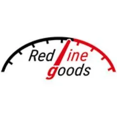 Red Line Goods discount code