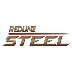 Redline Steel discount code