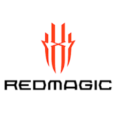 Redmagic ES discount code