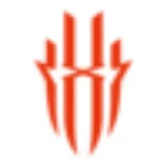 Redmagic.gg discount code