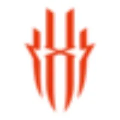 Redmagic  discount code