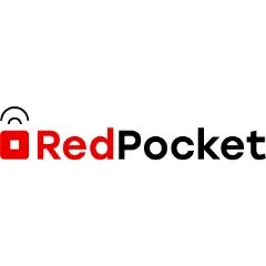 Red Pocket discount code