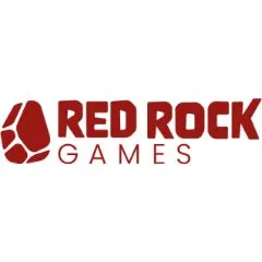 Red Rock Games discount code