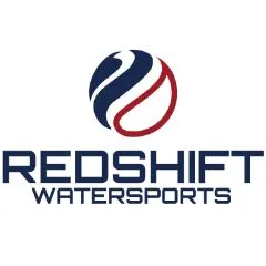 Redshift Water Sports discount code