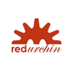 Redurchin discount code