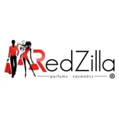 Redzilla DE discount code