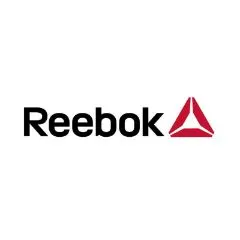 Reebok discount code