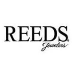 Reeds Jewelers discount code