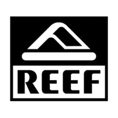 Reef discount code