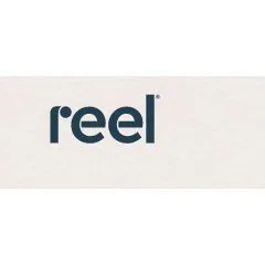 Reel Products discount code