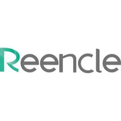 Reencle discount code