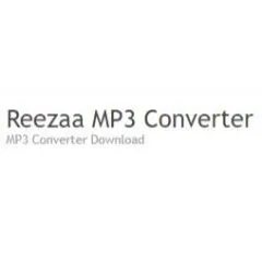 Reezaa MP3 Converter discount code