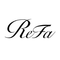 ReFa USA discount code