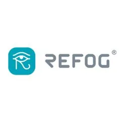Refog discount code