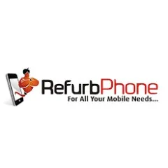 Refurb Phone discount code