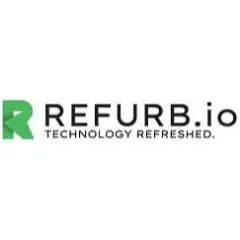 Refurb discount code