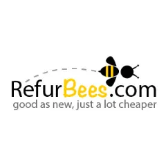Refurbees.com discount code