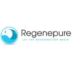 Regene Pure discount code