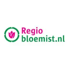 Regio Bloemist NL discount code