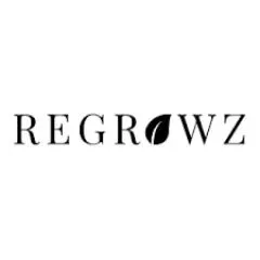 Regrowz discount code