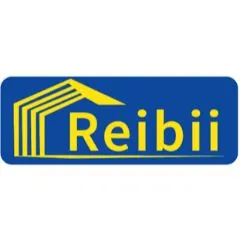 Reibii discount code