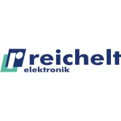 Reichelt DE discount code