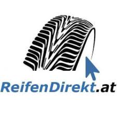 Reifendirekt AT discount code