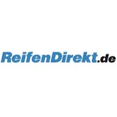 ReifenDirekt DE discount code