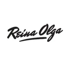 Reina Olga IT discount code