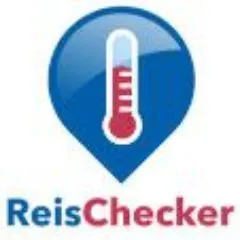 Reis Checker discount code