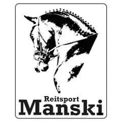 Reitsport Manski DE discount code