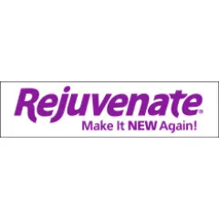 Rejuvenate Products discount code