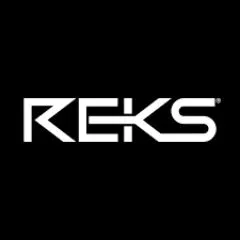 REKS discount code