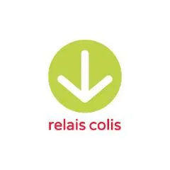 Relais Colis FR discount code