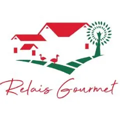 Relais Gourmet discount code