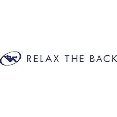 Relax The Back discount code
