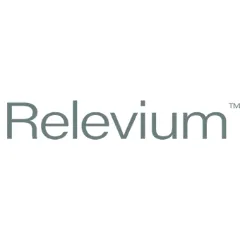 Relevium discount code