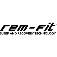 REM-Fit UK discount code