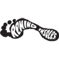 Remind Insoles discount code
