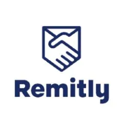 Remitly discount code