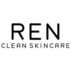 Ren Skin Care discount code