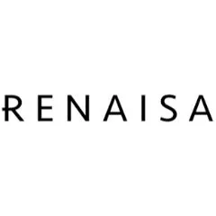 Renaisa discount code