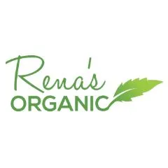 Renas Organic discount code