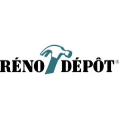 Reno Depot discount code