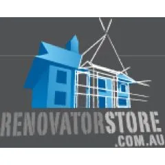 Renovator Store AU discount code