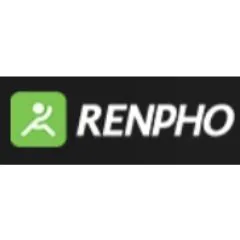 Renpho discount code