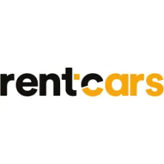 Rent Cars discount code