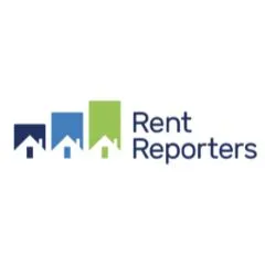 Rent Reporters discount code