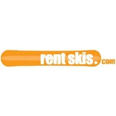 Rent Skis discount code