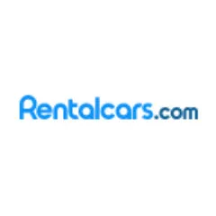 Rental Cars discount code